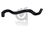 MANGUERA REFRIGERACION TUBERIA PURGA TERMOSTATO. MERCEDES BENZ SPRINTER OM651