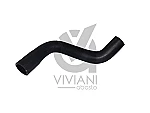 MANGUERA BAJADA RESERVORIO. MERCEDES BENZ SPRINTER 411 - 415 - 515 OM651