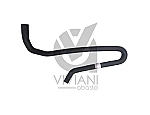 MANGUERA CALEFACCIÓN A MOTOR. MERCEDES BENZ SPRINTER 310 - 312 OM014