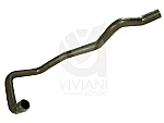 MANGUERA TEE A BOMBA DE AGUA. MERCEDES BENZ OH1618L OM904