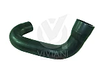 MANGUERA REFRIGERACION TUBERIA LIQUIDO REFRIGERANTE AL RADIADOR. OHL1621 - 1721 OM924 EV / O500U OM926 EV