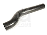 MANGUERA REFRIGERACION DE CAJA. MERCEDES BENZ O500U OM906 - O500U OM926 EV