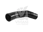 MANGUERA BAJADA RESERVORIO. MERCEDES BENZ O500 RSD OM457 - O500 RSD OM457 EV