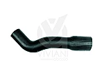 MANGUERA REFORMA TERMOSTATO. SCANIA 113H