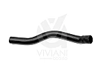 MANGUERA DE ENFRIADOR DE ACEITE A RADIADOR MOTOR. SCANIA T113H