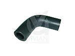 MANGUERA COMPENSADOR A BOMBA DE AGUA. 112 - F113