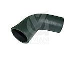 MANGUERA RADIADOR A TUBO ENFRIADOR ACEITE. K112 - K113