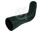 MANGUERA RIGIDO MOTOR A TERMOSTATO. SCANIA T113H