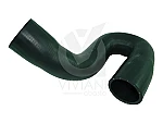 MANGUERA REFRIGERACION RETARDER. 114 - 124
