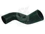 MANGUERA REFRIGERACION DEL RETARDER. 114 -124