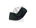 MANGUERA REFRIGERACION DE CAJA CODO A RIGIDO. SCANIA K310 - K380 - K400 BUSES