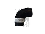 MANGUERA SUPERIOR RADIADOR. SCANIA BUSES
