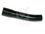 MANGUERA DE VASO EXPANSOR A TUBO RIGIDO. CARGO 814 - 815 - 1416