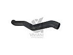 MANGUERA SUPERIOR RADIADOR. VOLKSWAGEN CONSTELLATION  13.190 - 15.190 - 17.280 - 24.280