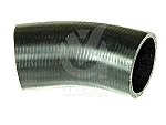 MANGUERA SALIDA BOMBA DE AGUA. VOLKSWAGEN WORKER 17.180 - 17.220