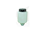RESERVORIO LIQUIDO FRENO. LO814 OM364