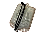 RESERVORIO REFRIGERANTE. IVECO TECTOR  - CAVALLINO - CURSOR