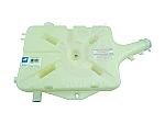 RESERVORIO REFRIGERANTE TAPAS CHAPA. FORD CARGO C1722 - VOLKSWAGEN WORKER 17.250 - 24.250