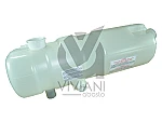 RESERVORIO REFRIGERANTE. FORD F14000 MWM - VOLKSWAGEN