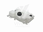 RESERVORIO REFRIGERANTE. SCANIA G360