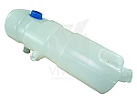RESERVORIO REFRIGERANTE. VOLKSWAGEN - AGRALE REFORMA S/ TAPAS 1 SENSOR