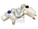 RESERVORIO REFRIGERANTE. VOLVO VM220 - VM270 - VM330 - RENAULT MIDLUM