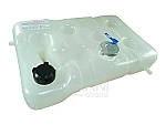 RESERVORIO REFRIGERANTE C/ SENSOR. MERCEDES BENZ EURO V