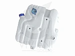 RESERVORIO REFRIGERANTE. IVECO VERTIS