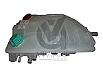 RESERVORIO REFRIGERANTE. MERCEDES BENZ ATEGO