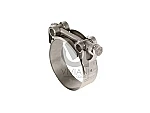 ABRAZADERA SUPER PRESION S/RESORTE ø175 - 180 BDA 24
