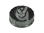 TAPA RESERVORIO EMBRAGUE HIDRAULICO. SCANIA SERIE 3 - 4 - 5