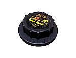 TAPA RESERVORIO REFRIGERANTE. FORD F-4000