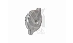 TAPA RESERVORIO MERCEDES BENZ 712C - 914C
