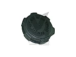 TAPA RESERVORIO REFRIGERANTE 0.75 BAR. SCANIA 112H - 113H - 142
