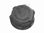 TAPA RESERVORIO REFRIGERANTE. SCANIA G360