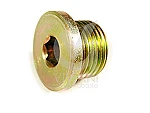 TAPON CABEZA ALLEN 24 X 1,5 MM