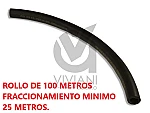 MANGUERA FRENO AIRE - AGUA 20 KGS 8 MM