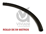 MANGUERA FRENO AIRE - AGUA 20 KGS 13 MM