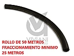 MANGUERA FRENO AIRE - AGUA 20 KGS 19 MM