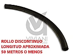 MANGUERA AIRE - ACEITE 20 KGS 19 MM