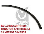 MANGUERA SERVO FRENO 11 MM