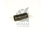 MANGUERA (KEVLAR) 6 CIL