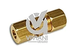 UNION DOBLE AJUSTE 10 MM COMPLETA