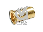 MANGUITO AJUSTE 12 MM INT 9 MM