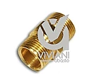 UNION AJUSTE 14 MM