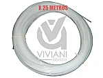 POLIAMIDA 5/16" BLANCA