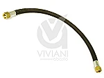 FLEXIBLE INTERCAMBIADOR A ENFRIADOR H - H X 850MM