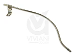 VAINA VARILLA NIVEL ACEITE MOTOR. MERCEDES BENZ SPRINTER 310 - 312 MAXION