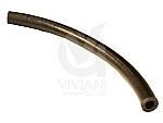FLEXIBLE RETORNO ACEITE DE TURBO. MERCEDES BENZ SPRINTER 310 - 312 MAXION