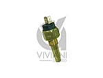 SENSOR TEMPERATURA. MERCEDES BENZ 710 OM364 - O400 OM447